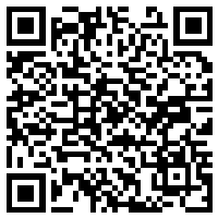 QR Code for bitcoin:bitcoin:bitcoin:bitcoin:dash:XfgGanTMwR5eorzZn4UNP2bzeKpcsuN9iM