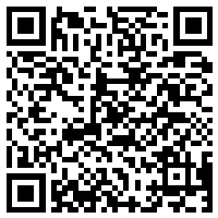 QR Code for bitcoin:bitcoin:bitcoin:bitcoin:dash:XfgGuS96m5AJT1UB4Mmck4hSiwQ9Js56gH