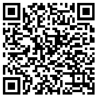 QR Code for bitcoin:bitcoin:bitcoin:bitcoin:dash:XfgH3m9pDFKxDa6Sv6BKMakfpaw1aMfeNt