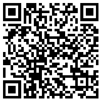 QR Code for bitcoin:bitcoin:bitcoin:bitcoin:dash:XfgHy87Sn5mn8Gc24QYSd8CxPFmKoXjpb5