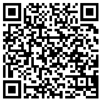 QR Code for bitcoin:bitcoin:bitcoin:bitcoin:dash:XfgJEUHxSqcdXB4fN2uwBi9FCdUcM2a61c