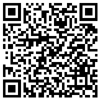 QR Code for bitcoin:bitcoin:bitcoin:bitcoin:dash:XfgKCokJ2P9MqZvSLgiBa3QS2rqiRkQXsd