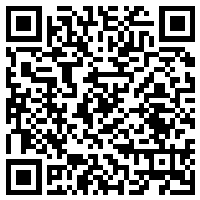 QR Code for bitcoin:bitcoin:bitcoin:bitcoin:dash:XfgKc8tsP1khRG9UpBfHB5aajtzuVbfrLi