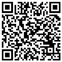 QR Code for bitcoin:bitcoin:bitcoin:bitcoin:dash:XfgKggnKy4ToQN17YSCLjiMBwuTM3RMizi
