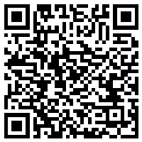 QR Code for bitcoin:bitcoin:bitcoin:bitcoin:dash:XfgKqAGDn7QcJccMYcbjtMVd6jSVMPRa74