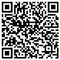 QR Code for bitcoin:bitcoin:bitcoin:bitcoin:dash:XfgLP6ttta6VV12CcZ39nyxtpDwf82agC9
