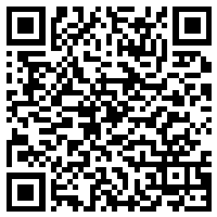QR Code for bitcoin:bitcoin:bitcoin:bitcoin:dash:XfgLej1aaQdchShHtG98YkfHwf8LLkYdnx