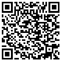 QR Code for bitcoin:bitcoin:bitcoin:bitcoin:dash:XfgLpuvXow4x7tPrrAcaaBQBfmTMP7tPRf