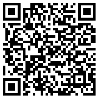QR Code for bitcoin:bitcoin:bitcoin:bitcoin:dash:XfgNav9RfLtmH8P9khcuBfvGGzMbBBin3J