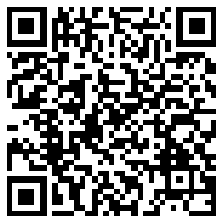 QR Code for bitcoin:bitcoin:bitcoin:bitcoin:dash:XfgNukHqrKEgNBVKNURphcStJUsdaixo7m