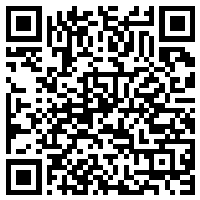 QR Code for bitcoin:bitcoin:bitcoin:bitcoin:dash:XfgPMAyNVbSsamLyob7FweY2Zo28unD978