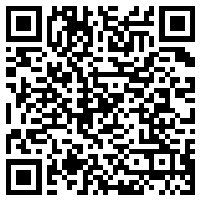 QR Code for bitcoin:bitcoin:bitcoin:bitcoin:dash:XfgPerDjYTM6EQ2A8sseagNtRzFTCnDB17
