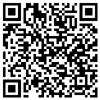 QR Code for bitcoin:bitcoin:bitcoin:bitcoin:dash:XfgPk2U38Bq7GPdQFxebPgPoDWj226eT2w