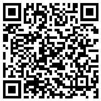 QR Code for bitcoin:bitcoin:bitcoin:bitcoin:dash:XfgPoFKgVPQRUrqKrn8DADLyMwAqtWdK7U