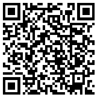 QR Code for bitcoin:bitcoin:bitcoin:bitcoin:dash:XfgPxgryFTj8mMdJWNm83ccC1JmDv3vFhr