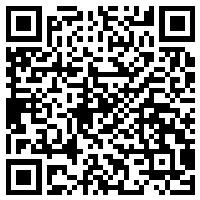 QR Code for bitcoin:bitcoin:bitcoin:bitcoin:dash:XfgPySsP3Jsd6jfdLPmyEa9gvMy6iSi2dm
