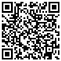 QR Code for bitcoin:bitcoin:bitcoin:bitcoin:dash:XfgQCSSk5LgKsnoimjVAAvQWtTGcUfUbsX