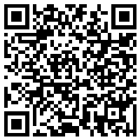 QR Code for bitcoin:bitcoin:bitcoin:bitcoin:dash:XfgQPW4fpicWyy3379s3PkLxtKS6rAdCec