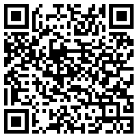 QR Code for bitcoin:bitcoin:bitcoin:bitcoin:dash:XfgQVKKB2ZT2zzdniAotmkcZ2TH2CXLGbB