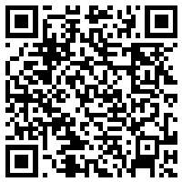 QR Code for bitcoin:bitcoin:bitcoin:bitcoin:dash:XfgQWPtzRhjPmKoavdnhtHdsYVKERNYe3J