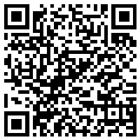 QR Code for bitcoin:bitcoin:bitcoin:bitcoin:dash:XfgQeDk89WcxGGG8wGDoyAmHZWktfma2Rs