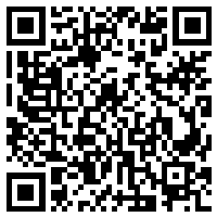 QR Code for bitcoin:bitcoin:bitcoin:bitcoin:dash:XfgQgrziptZ2uyf17AZT2JeYfkim82UX4g