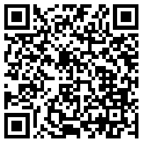 QR Code for bitcoin:bitcoin:bitcoin:bitcoin:dash:XfgRdkRMQFu2NeMr8GbdiEyQrCFgd5EMKt