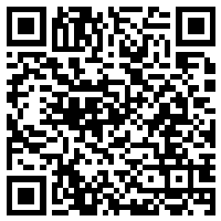 QR Code for bitcoin:bitcoin:bitcoin:bitcoin:dash:XfgSfqNTY7nYEWLFuquC32SJrzFGnaxXHg