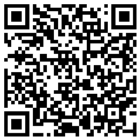 QR Code for bitcoin:bitcoin:bitcoin:bitcoin:dash:XfgSz1W7L5mp3cGu3ocPr6QPzSp3TraBte