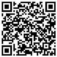QR Code for bitcoin:bitcoin:bitcoin:bitcoin:dash:XfgTfpYAnUkKDPjVxmoQLAuxJzEviReEL5