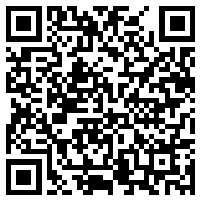 QR Code for bitcoin:bitcoin:bitcoin:bitcoin:dash:XfgUeeusXuPWptArnQZPVSFjL2aV1YFFhQ