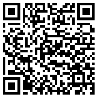 QR Code for bitcoin:bitcoin:bitcoin:bitcoin:dash:XfgV727unZPVK4dbUYcJ1pfhtRdksNG2RP