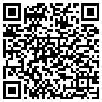 QR Code for bitcoin:bitcoin:bitcoin:bitcoin:dash:XfgVBpcfipfy39nfdnftjDay5iohCjWpE2