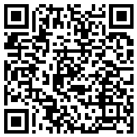 QR Code for bitcoin:bitcoin:bitcoin:bitcoin:dash:XfgVCBCYFXMBkJZVfeS76bdbBYHERsEvcZ