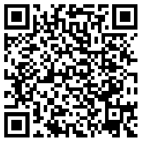 QR Code for bitcoin:bitcoin:bitcoin:bitcoin:dash:XfgWj3JrRSteh8LZp2sk2irKB65Apu4Nc6