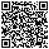 QR Code for bitcoin:bitcoin:bitcoin:bitcoin:dash:XfgX9Wt1fJoS5KGXt2buZZCSSQd3AUsEdb