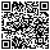 QR Code for bitcoin:bitcoin:bitcoin:bitcoin:dash:XfgXx4WKycssYpmSRpQCvG17eMVSWBxANf