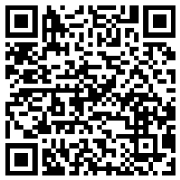 QR Code for bitcoin:bitcoin:bitcoin:bitcoin:dash:XfgYhUpcuHqpiEm1M7tnEDBJs3UCsCvjsa