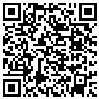 QR Code for bitcoin:bitcoin:bitcoin:bitcoin:dash:XfgYjorTPCaRybnQZdn9WM4bfPSkCg1qcr