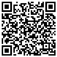 QR Code for bitcoin:bitcoin:bitcoin:bitcoin:dash:XfgYyJ3y2GNbK7eA6t9eUf8yHZ6htSBFmL