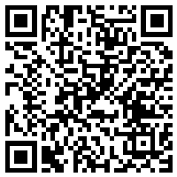 QR Code for bitcoin:bitcoin:bitcoin:bitcoin:dash:XfgZ93gCxtsy8u2EsfQaFsdMEE1fsmetZJ