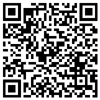 QR Code for bitcoin:bitcoin:bitcoin:bitcoin:dash:XfgZpxSga69BXexmAwVoao239d8DWLbkFk