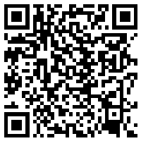 QR Code for bitcoin:bitcoin:bitcoin:bitcoin:dash:XfgaYi2fWrFjSWnEZ8Ec5dmRi4P1gu1Jzc