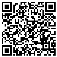 QR Code for bitcoin:bitcoin:bitcoin:bitcoin:dash:Xfgb7FD37HrHVf1kYUTMvPwCP4kQuSWdtC