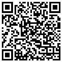 QR Code for bitcoin:bitcoin:bitcoin:bitcoin:dash:XfgbTC5Uq5DbFSgpgsS9DuzTVsJ8MRqVFX