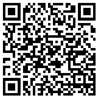 QR Code for bitcoin:bitcoin:bitcoin:bitcoin:dash:XfgbdDZ5M2H6NHazb94BU4w7SvmPWUqb9S