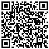 QR Code for bitcoin:bitcoin:bitcoin:bitcoin:dash:XfgcLHqsCpMMRK2HcdnqJrG6zdvpGanAi4