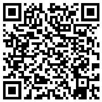 QR Code for bitcoin:bitcoin:bitcoin:bitcoin:dash:XfgcUVCzEKMQkuiNMHsa2uSa8PFCKdmfj2