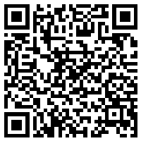 QR Code for bitcoin:bitcoin:bitcoin:bitcoin:dash:XfgdAtvASnHGHoSrzhzJDUTiiqQCeVwFqs