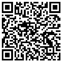 QR Code for bitcoin:bitcoin:bitcoin:bitcoin:dash:XfgdBhmh7o4EM22kYbtmehFMw4w5VkXxLM